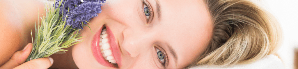 shutterstock 294788324