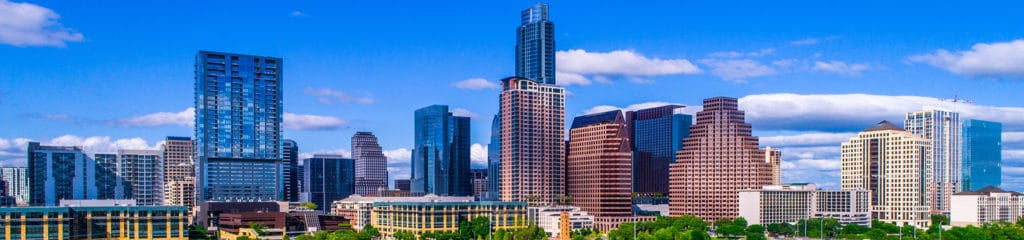 austin tx