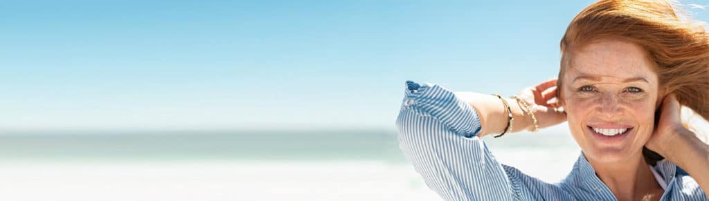 banner 11