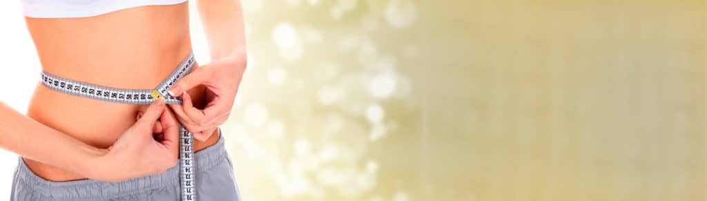 banner 15