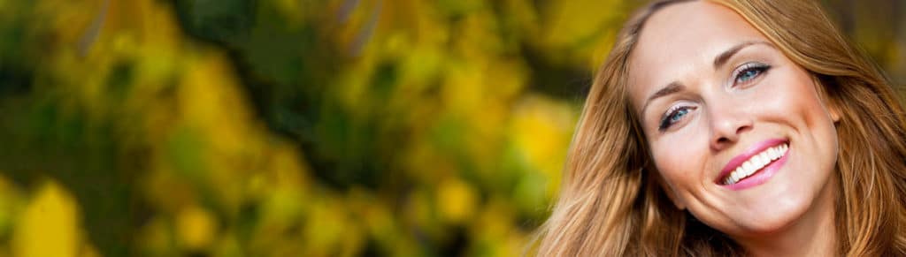 banner 21