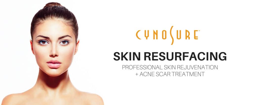 non ablative fractional 1540