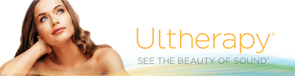 ultherapylpbanner 01