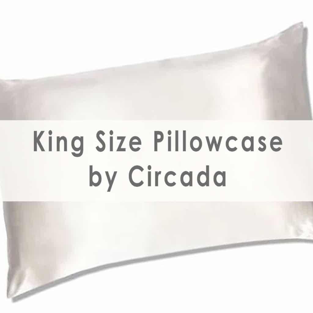 asw shop image kingpillow