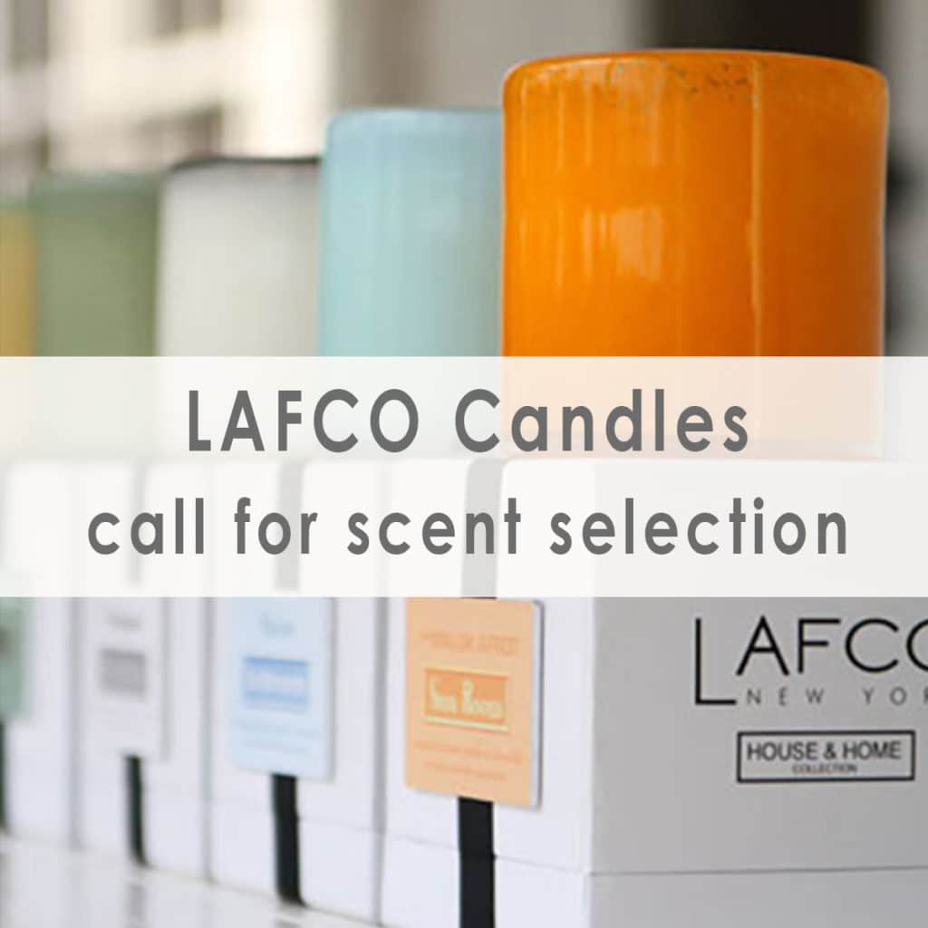 asw shop image lafco