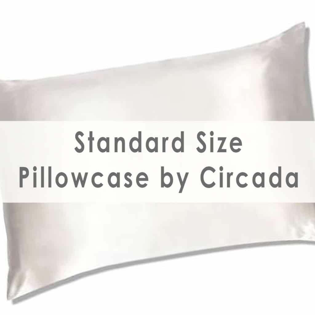asw shop image standard