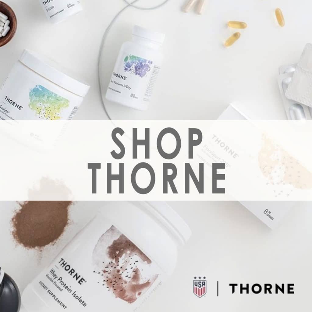 asw shop image thorne
