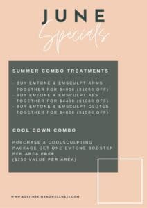 asw june specials